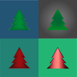 Similar image 883163