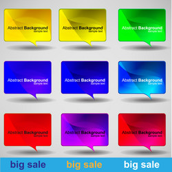 Similar image 883179