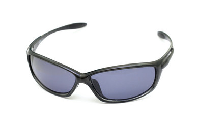 Similar image 883183