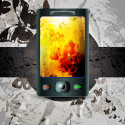 Similar image 883184