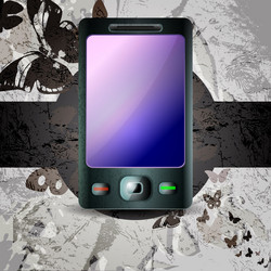 Similar image 883185