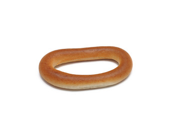 Similar image 883186