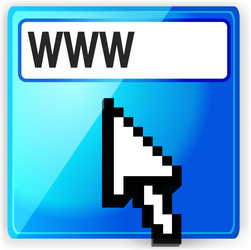 Similar image 883189