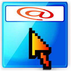 Similar image 883190