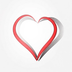 Similar image 883198