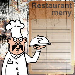 Similar image 883201