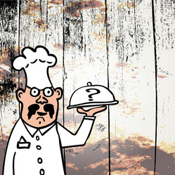 Similar image 883202