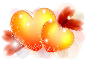 Similar image 883251