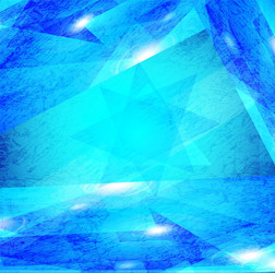 Similar image 883265