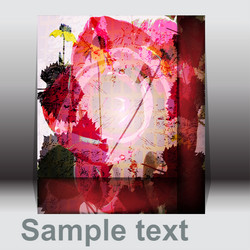 Similar image 883273