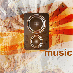 Similar image 883280