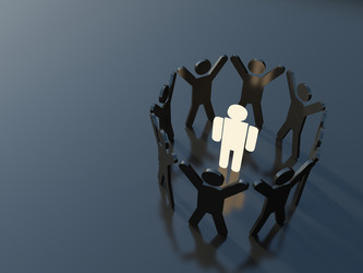 Similar image 883300