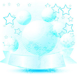 Similar image 883301