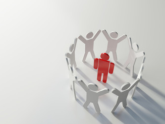 Similar image 883302