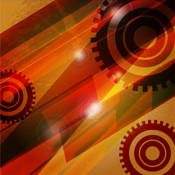 Similar image 883304