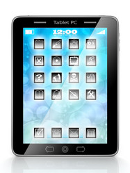 Similar image 883305