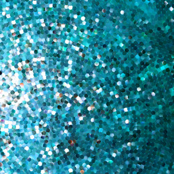 Similar image 883307