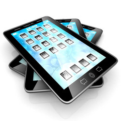 Similar image 883310