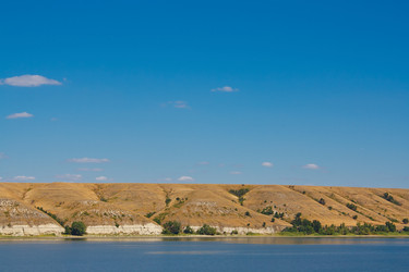 Similar image 883311