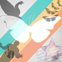 Similar image 883316