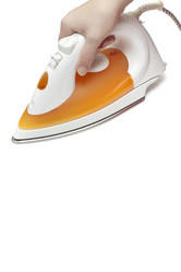 Similar image 883319