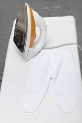 Similar image 883323