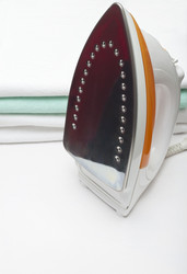 Similar image 883329