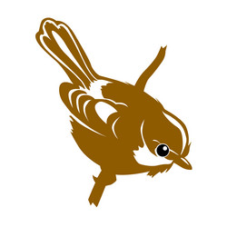 Similar image 883335