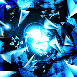 Similar image 883340