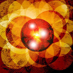 Similar image 883348