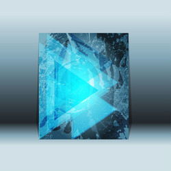 Similar image 883354