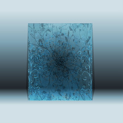 Similar image 883361