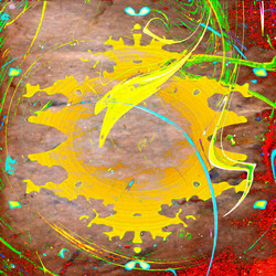 Similar image 883372