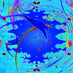 Similar image 883373