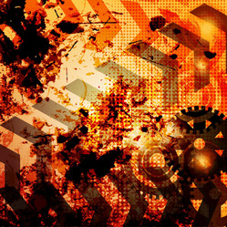 Similar image 883374