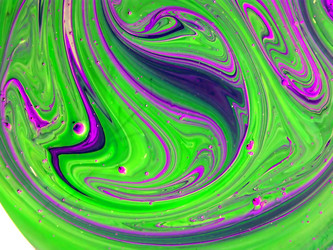 Similar image 883375