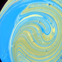 Similar image 883377