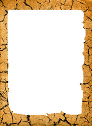 Similar image 883381