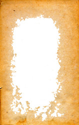 Similar image 883382