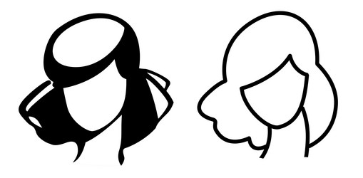 Similar image 883383