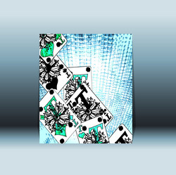 Similar image 883388