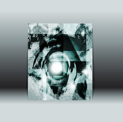 Similar image 883390