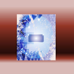 Similar image 883392