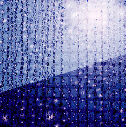 Similar image 883393