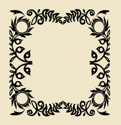 Similar image 883394