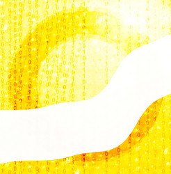 Similar image 883396