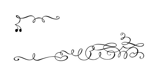 Similar image 883399