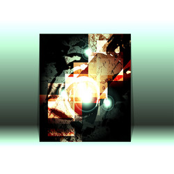 Similar image 883408