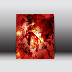 Similar image 883410