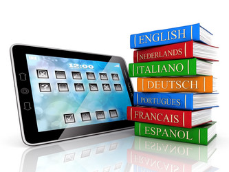 Similar image 883413